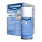PetArmor Home Fogger