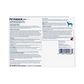 PetArmor® Plus Flea & Tick Topical for Dogs