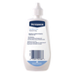 PetArmor Ear Mite & Tick Treatment for Dogs