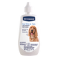 PetArmor Ear Mite & Tick Treatment for Dogs