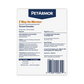 PetArmor® 7 Way De-Wormer for Small Dogs and Puppies