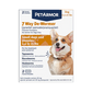 PetArmor® 7 Way De-Wormer for Small Dogs and Puppies