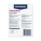 PetArmor® 7 Way De-Wormer for Medium and Large Dogs
