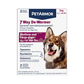 PetArmor® 7 Way De-Wormer for Medium and Large Dogs