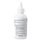 PetArmor® Ear Rinse