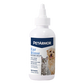 PetArmor® Ear Rinse