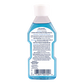 PetArmor® Hot Spot Remedy for Dogs