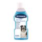 PetArmor® Hot Spot Remedy for Dogs