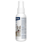 PetArmor Anti-Itch Spray