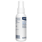 PetArmor Anti-Itch Spray