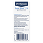 PetArmor Sure Shot 2X (pyrantel pamoate) Liquid Wormer for Dogs and Puppies