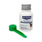 PetArmor Sure Shot 2X (pyrantel pamoate) Liquid Wormer for Dogs and Puppies