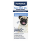 PetArmor Sure Shot 2X (pyrantel pamoate) Liquid Wormer for Dogs and Puppies