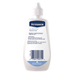 PetArmor® Ear Mite & Tick Treatment for Cats
