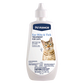 PetArmor® Ear Mite & Tick Treatment for Cats