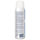 PetArmor Home & Carpet Spray