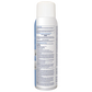 PetArmor Home & Carpet Spray