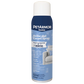 PetArmor Home & Carpet Spray