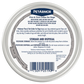 PetArmor Flea & Tick Collar for Dogs