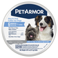 PetArmor Flea & Tick Collar for Dogs
