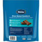 Bil-Jac Dog Biscuits