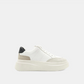 ShuShop Womens Skylar Shoe