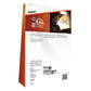 HardCase LED Spot Light