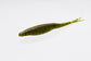 Zoom 5" Super Fluke