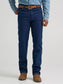 Wrangler Cowboy Cut Navy Stretch Slim Fit Jean