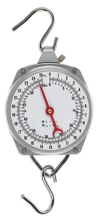 Agri-Pro E-Z Hang Scales