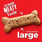 Milk Bone Original Biscuits Dog Treats