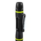 Breakthrough Clean Technologies Lens Cleaning Pen in Black