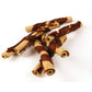 DreamBone Chicken Wrapped Chews-Large