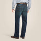 Ariat M4 Low Rise Legacy Boot Cut Jean