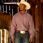 Ariat M4 Low Rise Legacy Boot Cut Jean in Roadhouse
