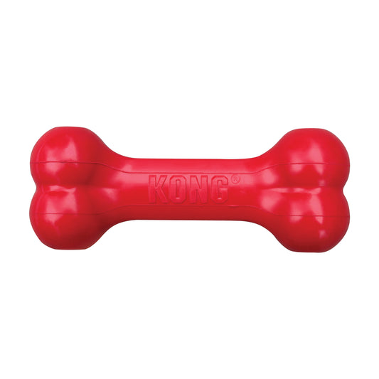 Kong Goodie Bone - Medium