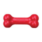 Kong Goodie Bone - Medium