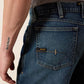 Ariat Rebar M3 Loose DuraStretch Basic Stackable Straight Leg Jean