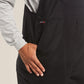 Ariat FR Insulated Overall 2.0 Bib in Black