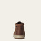 Ariat Spitfire Waterproof Boot in Reliable Brown