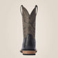 Ariat Everlite Countdown Western Boot in Black