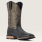 Ariat Everlite Countdown Western Boot in Black