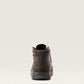 Ariat Spitfire Outdoor Waterproof Boot in Oily Brown