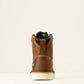 Ariat Rebar Lift 6" Waterproof Work Boot