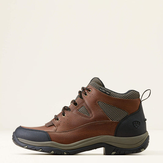 Ariat Terrain VentTEK 360 Boot