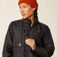 Ariat Women's Rebar Cordura Ripstop Lightweight Insulated Jacket