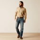 Ariat Schaffer Classic Fit Shirt