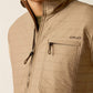 Ariat Wylie Full Zip Jacket