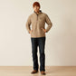 Ariat Wylie Full Zip Jacket