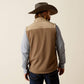 Ariat Wyatt Softshell Vest